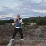 Cambria_0236 (November 04, 2017)